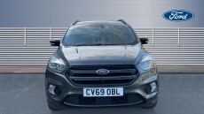 Ford Kuga 1.5 TDCi ST-Line Edition 5dr 2WD Diesel Estate